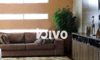 Imagem 5: Cobertura triplex 4 quartos 255 m² úteis R$ 3.000.000 - Vila Mariana - SSP