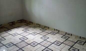 Imagem 6: Alugo Kitnet Kitnet com 2 dormitórios