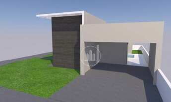 Imagem 5: Casa com 3 dormitórios à venda, 135 m² por R$ 950.000,00 - Praia de Fora - Palhoça/SC