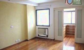 Imagem 7: EXCELENTE COBERTURA !!!