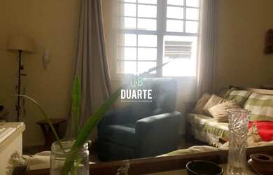 Imagem 4: SANTOS - Casa Padrão - MARAPÉ