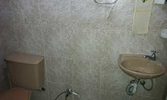 Imagem 6: APARTAMENTO RESIDENCIAL em Rio de Janeiro - RJ, Maracanã