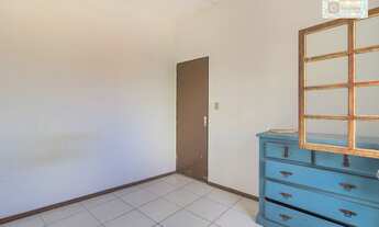 Imagem 5: Casa de Fundos com 70m² e 2 quartos