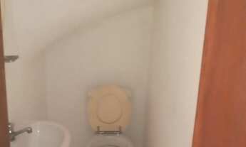 Imagem 6: SOBRADO com 2 dormitórios à venda com 90m² por R$ 190.000,00 no bairro Cidade Industrial