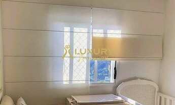 Imagem 7: COBERTURA TOP HOUSE 4 QUARTOS NO VILA DA SERRA