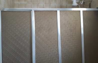 Imagem 7: WSL - 106 - Lourenço - Pita-SG. - Casa/sob. - dois quartos = 235