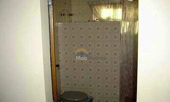 Imagem 7: Casa com 3 dormitórios à venda, 267 m² por R$ 3.500.000,00 - Lapa - São Paulo/SP