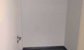 Imagem 5: Excelente apartamento para locação no Itaim bibi