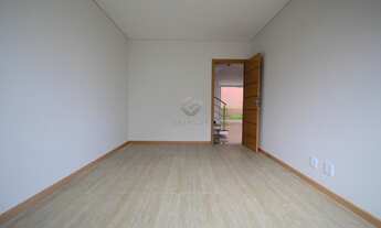 Imagem 3: RESIDÊNCIA EM CONDOMÍNIO com 4 dormitórios à venda com 292m² por R$ 1.300.000,00 no bairro