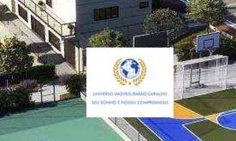 Imagem 4: Casa com 3 dormitórios à venda por R$ 1.300.000,00 - Parque Brasil 500 - Paulínia/SP