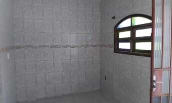 Imagem 6: Aluga-se casa comercial em Itaipuaçu/Maricá