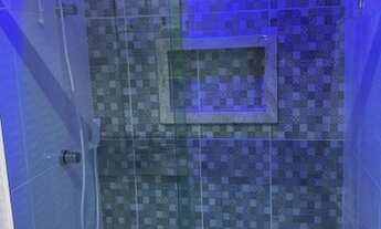 Imagem 7: Apartamento para venda com 50 metros quadrados com 2 quartos