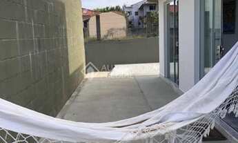 Imagem 4: GAROPABA - Casa Padrão - Ferraz