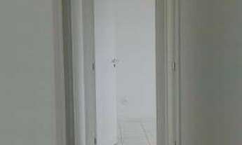 Imagem 7: FONSECA- ALAMEDA SÃO BOAVENTURA - indevassado, VAZIO, varanda, Sala, 02quartos,1 suíte, 2b