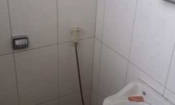 Imagem 4: 002.2 Cobertura com varandão próximo a Praça Verdun!