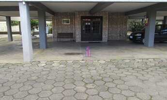 Imagem 3: Apartamento com 2 dormitórios à venda, 63 m² no bairro Parque Hotel - Araruama/RJ