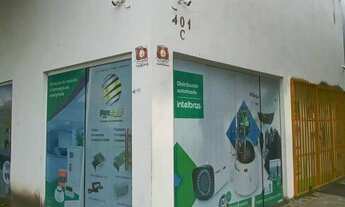 Imagem 2: Loja para alugar, 70 m² por R$ 2.700,00/mês - Centro - Eunápolis/BA