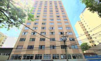 Imagem: Ótimo imóvel, residencial ou comercial