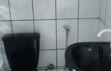 Imagem 4: Casa para alugar em Simões Filho Bahia. Avenida aroeira centro