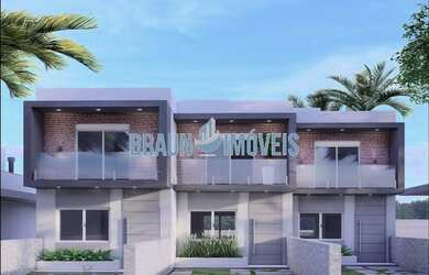 Imagem 2: CACHOEIRINHA - RESIDENCIAL - VILA BOM PRINCÍPIO