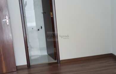 Imagem 5: APARTAMENTO 100% REFORMADO - 03 DORMITÓRIOS VILA ISABEL