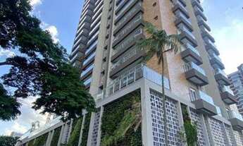 Imagem: APTO 3 DORMS (102m²), 3 SUITES, 2 VAGAS