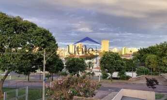 Imagem 4: CASA TÉRREA PARA VENDA EM VALINHOS