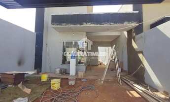 Imagem 2: Linda casa Terrea otima localização