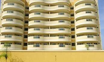 Imagem 7: Apartamento 2 quartos suíte varandão condomínio round decks