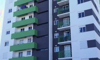 Imagem 2: CAXIAS DO SUL - Apartamento Padrão - Bela Vista