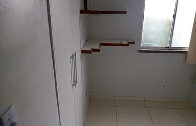 Imagem 9: Apartamento para venda 1 quarto em Trobogy - Salvador - Bahia