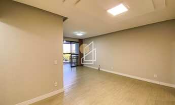 Imagem 2: Apartamento à venda no bairro João Paulo - Florianópolis/SC