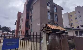 Imagem: Apartamento em ótima localização no Alto