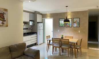 Imagem 6: LONDRINA - Casa Padrão - Dom Pedro II