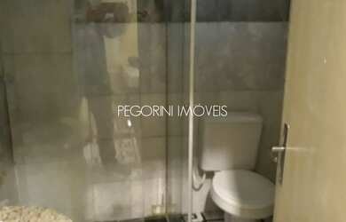 Imagem 7: Vendo Apartamento amplo de 01 dormitório no Centro Histórico de Porto Alegre - RS