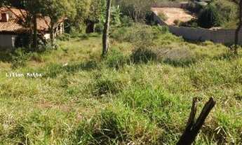 Imagem: Terreno para Venda em Juiz de Fora, Viña