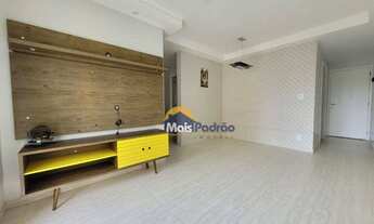 Imagem 7: Ilhas Marquesa - 3 dormitórios