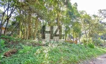 Imagem: TERRENO à venda com 1320m² por R$ 199.000,00