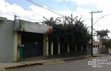 Imagem 2: Casa residencial à venda, Centro, Muzambinho