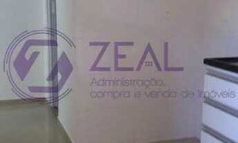 Imagem 5: Rio de Janeiro - Casa de Condomínio - Camorim