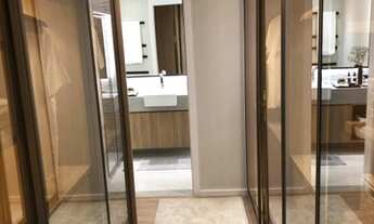 Imagem: Apartamento na Leopoldina com 119m² 4 dormitórios