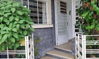 Imagem 3: Casa à venda, 140 m² por R$ 790.000,00 - Barra Funda - São Paulo/SP