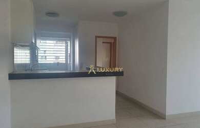 Imagem 3: APARTAMENTO 3 QUARTOS NO VILA DA SERRA