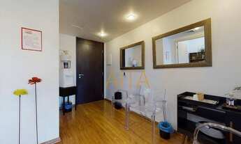 Imagem 3: Sala à venda, 40 m² por R$ 400.000,00 - Cristal - Porto Alegre/RS