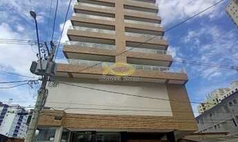 Imagem: Apartamento com 2 dorms, Aviação, Praia