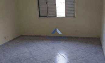 Imagem: Casa com 1 dormitório para alugar, 30 m²