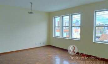 Imagem 5: APÊ Gasparina $1890 Bairro Nova Suissa Belo Horizonte-MG