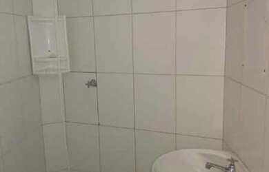 Imagem 7: PORTO ALEGRE - Apartamento Padrão - CIDADE BAIXA