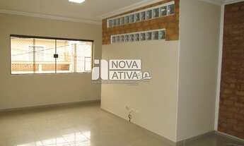 Imagem 7: CASA RESIDENCIAL em SÃO PAULO - SP, VILA MARIA ALTA