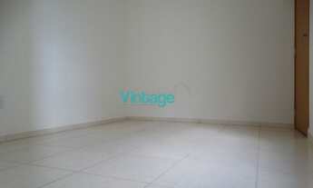 Imagem 7: APARTAMENTO 02 QTOS 01 VGA ALVORADA / CHÁCARAS CALIFÓRNIA EM CONTAGEM